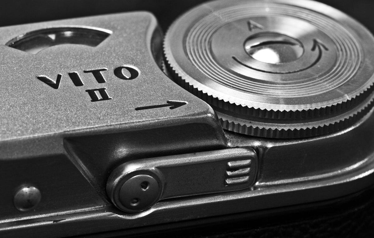 Cameras